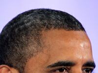 articles/2013/05/21/why-should-conservatives-have-to-trust-obama-on-immigration/why-should-conservatives-have-to-trust-obama-on-immigration-image_ubn51q