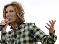 articles/2015/09/18/carly-fiorina-crackpot-warmonger/150917-tomasky-carly-tease_xidjvq