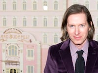 articles/2014/03/14/the-world-according-to-wes-anderson-watch-video/140313-wes-anderson-tease_nawajo
