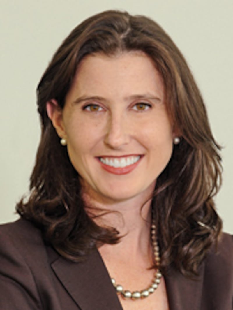articles/2012/03/29/7-experts-try-to-read-supreme-court-health-care-tea-leaves/aca-expert-abbe-gluck_rofcfd
