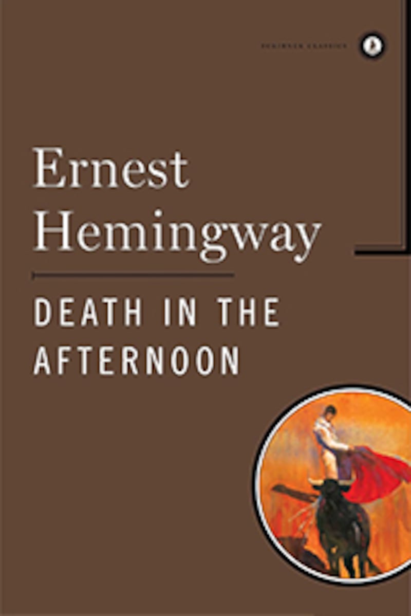 articles/2014/01/01/new-year-s-reading-list-books-to-transform-your-sad-life/masciotra-new-year-hemingway_jnokkn