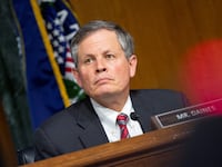 2020-06-02T000000Z_708959398_RC291H92YSTS_RTRMADP_3_HEALTH-CORONAVIRUS-USA-CONGRESS_e57zcx