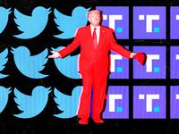 221121-trump-truth-social-tease_o4aiwa