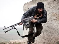 articles/2013/09/21/in-syria-rebels-without-a-plan/130920-dettmer-rebels-tease-new_tumqmi