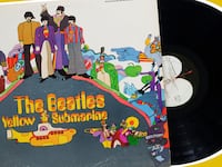 190111-fleming-yellow-submarine-tease_1_spjvt8