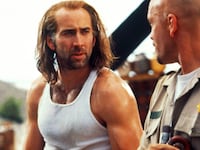 articles/2016/04/09/nicolas-cage-is-a-national-treasure/160408-stern-nic-cage-tease_a7ddgh