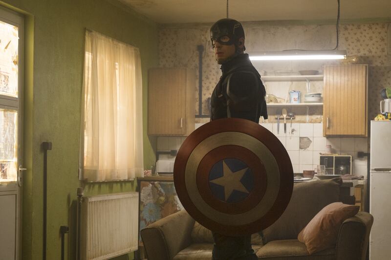 galleries/2016/01/04/2016-s-most-anticipated-movies-captain-america-civil-war-ghostbusters-and-more-star-wars/160103-stern-moview-preview-25_ltiqiq