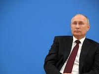 2022-09-01T164446Z_88501712_RC2F8W9YQ1QZ_RTRMADP_3_UKRAINE-CRISIS-PUTIN-KALININGRAD_tzytjm