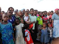 articles/2015/09/22/when-education-doesn-t-prevent-child-marriage/150921-strochlic-education-women-tease_ghqj6h