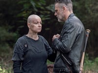 200316-walking-dead-tease_edl8ec