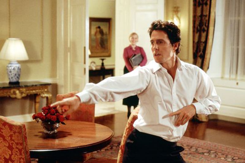 articles/2013/11/07/love-actually-s-10th-anniversary-the-cast-and-crew-reminisce-about-the-christmas-classic/131106-stern-hugh-grant-embed_drjq66