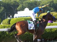 articles/2015/06/06/third-time-s-the-charm-for-american-pharaoh/150606-green-triple-crown-tease_ywzq8l