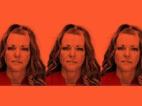 230331-lori-vallow-hero_gqgncb
