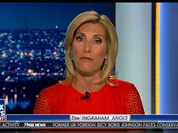 Laura_Ingraham_responds_to_critisism_of_her_comments_on_immigration.-5uj4U3ICOv8-2_isintf
