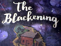 blackening_01_tseqps