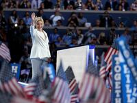 cheats/2016/07/29/msm-to-historic-candidate-don-t-be-so-shrill/160729-shrill-clinton-cheat_xrjh1o