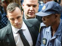 articles/2016/06/14/oscar-pistorius-is-broken-man-and-should-be-in-hospital-not-jail-court-hears/oscar-jpg_qwsqmk