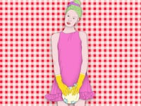 200412-demopolous-summer-dress-hero_ogmsey