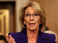 cheats/2017/02/07/betsy-devos-education-secretary-confirmation-vote/170207-devos-confirmation-trump-cheat_kpacpv