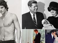 articles/2009/07/15/remembering-jfk-jr/jfk-jr-gallery_37641_xsvzm5