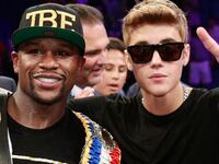 170821-zimmmerman-mayweather-bieber-tease_cuf2b5