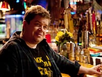 articles/2011/12/09/patton-oswalt-on-young-adult-charlize-theron-and-his-twitter-friends/patton-oswalt-young-adults-rushfield_e7z8sv