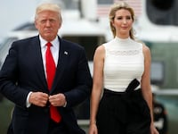 ivanka_t1s4kp