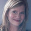 Whitney Joiner