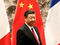 180225-xi-jinping-presidential-term-cheat_fkfww6