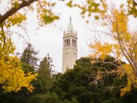 berkeley_g5cdhe