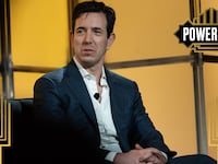 210418-Litwik-tusk-tease_mtpibt