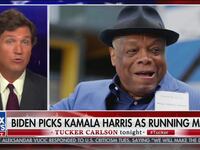 tucker-carlson-tonight_-_2020-08-11T205943.271_h2v2lp
