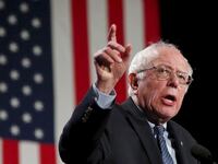 articles/2016/03/10/bernie-sanders-too-tired-for-this-syrian-refugee/160309-mak-bernie-tease_ncwxsf