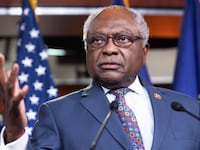 220502-Perano-Jim-Clyburn-tease_nxijuo