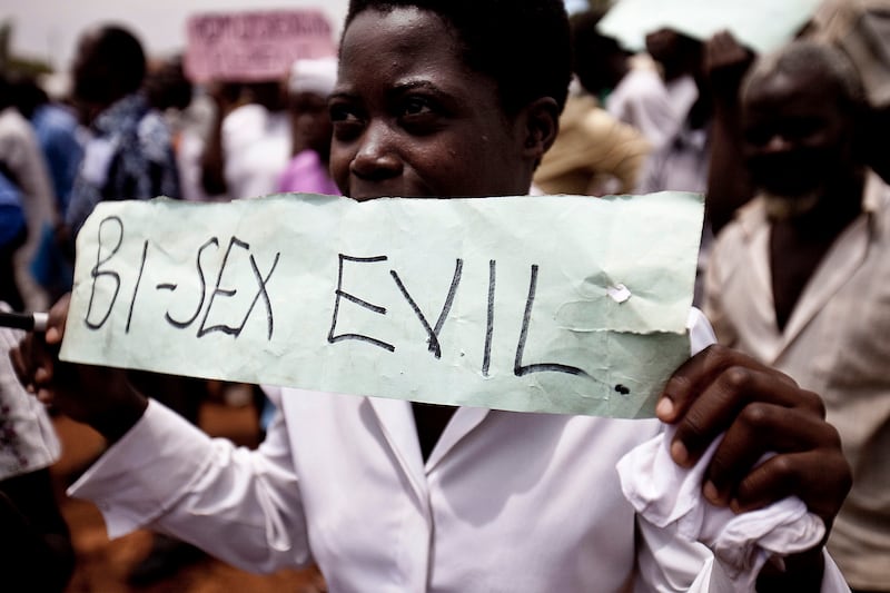 articles/2013/01/27/ugandan-gay-rights-group-sues-u-s-pastor/130116-strochlic-uganda-embed1_wde78w