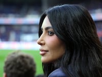 GettyImages-1474660684_a6yh2x
