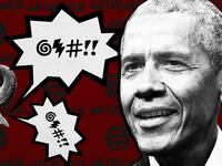 191015-Lewis-Obama-Isis-tease_anduf6