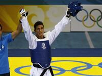 200106-Starr-US-Olympics-enabled-Steven-Jean-Lopez-tease_y5vqqt
