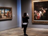 GettyImages-516340432_hsdgiy