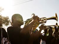 articles/2013/08/29/eight-years-after-hurricane-katrina-new-orleans-has-resurrected/130829-berry-katrina-tease-embed_yuuzjh