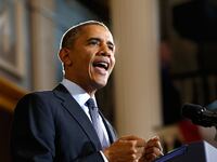articles/2013/10/30/obama-s-defiant-obamacare-defense-in-boston/131030-tomasky-obama-tease_kaqcxx
