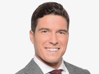 Will Reeves