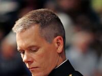 articles/2009/02/19/whats-eating-kevin-bacon/keller-kevin-bacon_14661_eggyzp
