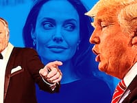 articles/2016/03/16/why-is-jon-voight-backing-angelina-jolie-bashing-donald-trump/160315-stern-voight-trump-tease_zvzstu