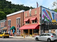 221225-berkeley-springs-tease_nhfwec