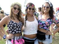 articles/2014/06/13/tennessee-not-impressed-by-bonnaroo/140612-hill-bonnaroo-tease_yirhm8