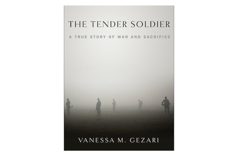 articles/2013/08/23/send-in-the-marines-and-the-anthropologists-too/130822-kael-weston-afghanistan-embed_vaqvkn