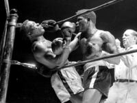 articles/2016/02/18/killer-punch-of-a-secretly-gay-boxer/160217-wilson-boxing-opera-tease_jjcpho