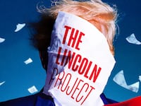 2201003-Schager-The-Lincoln-Project-tease_m6mtex