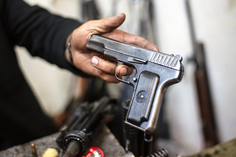 articles/2015/02/18/the-mad-max-gunmaker-fighting-isis/150217-wolf-gunsmith1_dzmaro